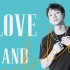 【MV合集】Bobby金知元 - LOVE AND FALL专辑