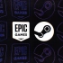 Epic将正式收购Steam