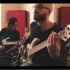 Periphery - Remain Indoors: The Making of Select Difficulty