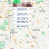 Vue中优雅地使用百度地图并自定义信息框(InfoBox)
