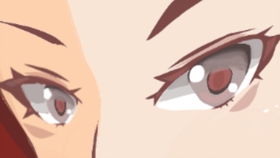 什么叫做失神 aa5a9029abb90c1037d2246861a85ce0e50b1b93.jpg@280w_158h_1c_100q.jpg