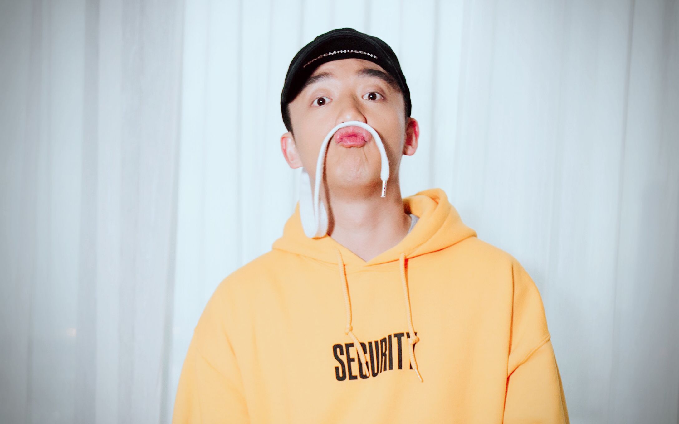 ATM_郑恺视频安利站的微博_微博