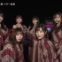 201221CDTV  乃木坂46 x 日向坂46