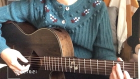 李夏怡简谱_儿歌简谱(2)