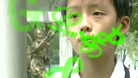 aa60aa72aa93bcc13f13443e7861108c60a8cf8c.jpg@280w_158h_1c_100q.jpg