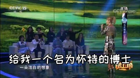 aa622b6abced1a8485106ed0178a3644d2cf40b8.jpg@480w_270h_1c