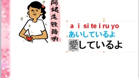 挠什么组成语_两个圆能组成什么图案(2)