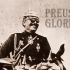 普鲁士的荣耀摇滚版 Preußens Gloria