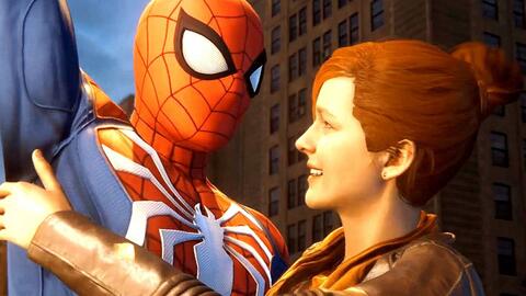 aa662fdd6de63b37c71de0028f17faa4fd628bf8.jpg@480w_270h_1c