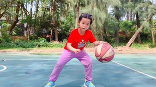 aa66ecc62a42409b9fd714ca83ff532566e53ee1.jpg@310w_174h_1c_100q.jpg