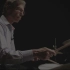 Playing Uptime Tempos In Swing: Drum Lesson with John Riley