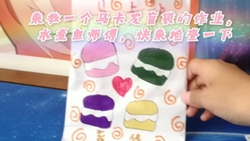 aa6aa68c61cc43a74ea59b0c643788839b85425c.jpg@280w_158h_1c_100q.jpg