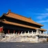 出身建筑世家的他，设计了这座北京代表建筑，最终名垂青史