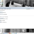 Windows 7打开IE浏览网页显示“对象不支持此属性或方法”怎么办_超清(3495191)