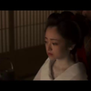 【日语1280p】【花宵道中】|2014|日本爱情|最美的艺伎,在失去和服后会全身长满“樱花”的女人|超长预告片