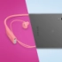 MusicLovesColours – Sony Xperia Z5 pink 樱粉色正式登场