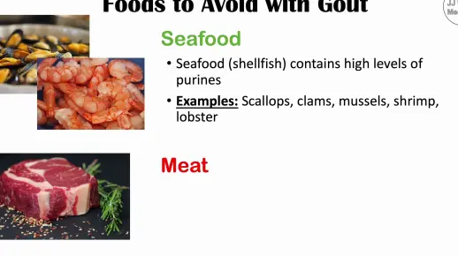 What Do Hermit Crabs Eat as Pets: Comprehensive Diet Guide