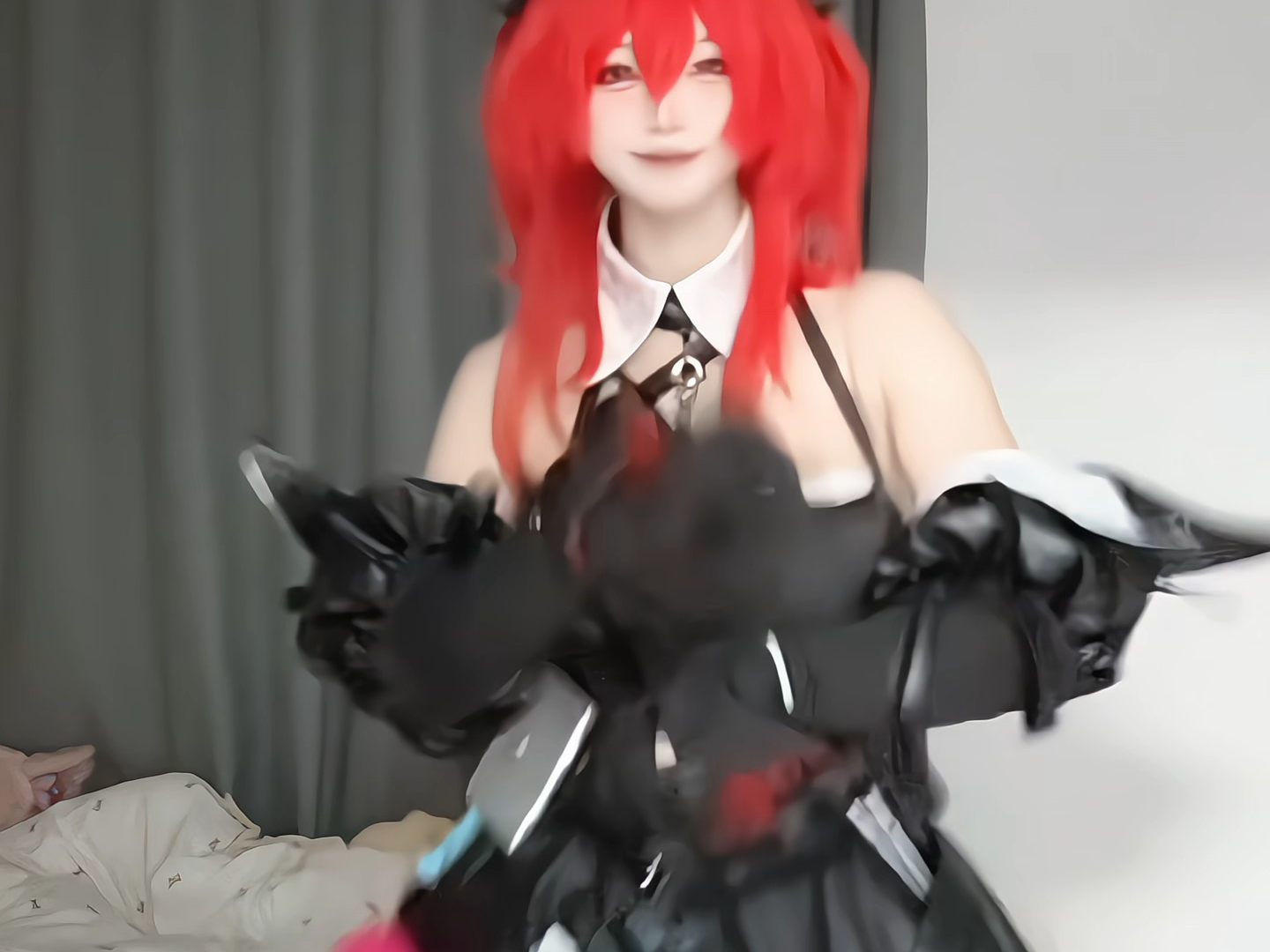 42