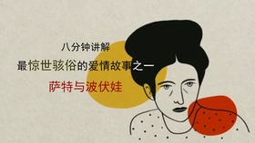 aa7831fd08bf265d4d5d515dbe067276cf5c7b11.jpg@280w_158h_1c_100q.jpg