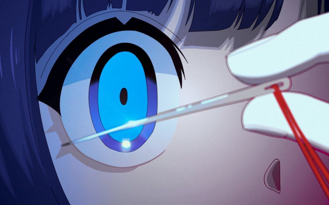 Ayase YOASOBI グッズ】非売品]YOASOBI 直筆サイン A4ポストカード