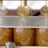 美国沙拉汁的生产全过程（国语版）有点像青岛酱
