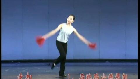 aa79bf0af1d05750c45904282ba5b82f85ade6bc.jpg@480w_270h_1c