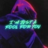 【MV】Kastra - Fool For You (Lyric Video) [Ultra Music]