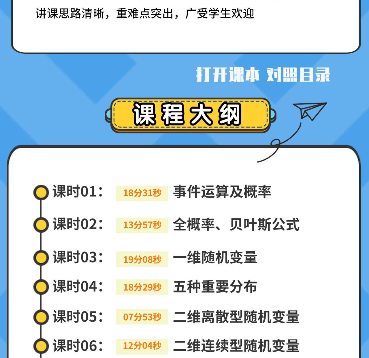 课程介绍