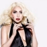 Lady Gaga嘎嘎超好听的8首歌曲