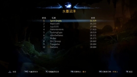 喵喵喵是哪首歌 aa7bf0069ae8e867cc95f5036f7e291c76a387bb.jpg@280w_158h_1c_100q.jpg