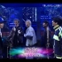 【Show场中字】20220610 King & Prince「ichiban」live +talk