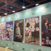 [漫展系列]2023台北漫博展場開箱(木棉花直播轉載
