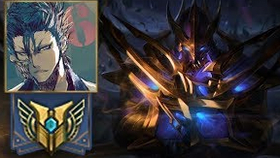 挑战者电影国语视频 aa8373e8bf953e7f6ec2be423c18476c7f6026e9.png@280w_158h_1c_100q.jpg