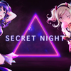 【虹之咲】THE SECRET NIGHT♡DiverDiva新曲双人翻唱
