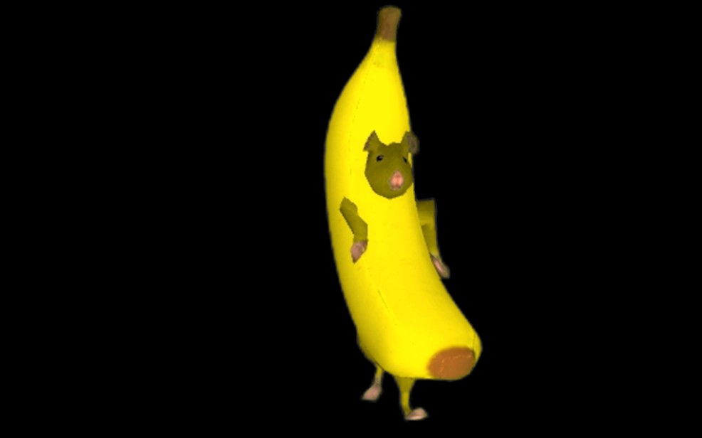 大香蕉但是鸭脖