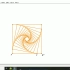 几何画板|数学图形