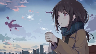 aa8d963d9fed33c842db1e50e08a0bb5da1f48e5.jpg@310w_174h_1c_100q.jpg