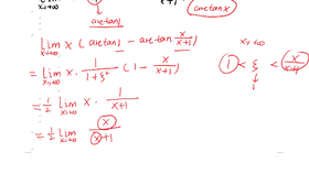 aa8db3da76afe0c6d636b998da3b30a6711b5ec8.png@280w_158h_1c_100q.jpg