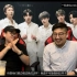 【中字】培训过kpop其他公司艺人的vocal教练react to BTS Dionysus