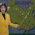 1994.12.9 CCTV1《天气预报》