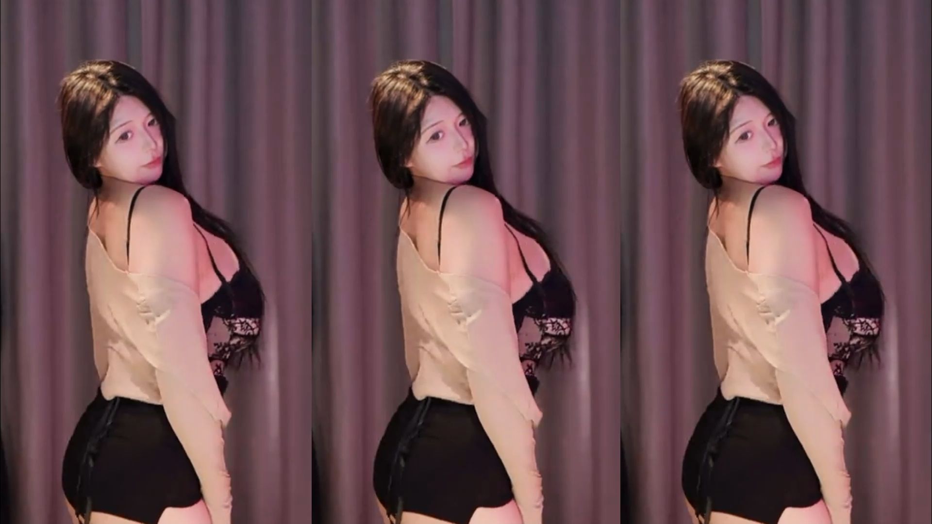 零奇零西回眸一笑鲨疯了合集见简介一键三连！