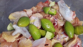 大米饭的正确做法分享给大家 aa92d757205fc333f70f6c2c60c08276cd0c4d95.jpg@280w_158h_1c_100q.jpg