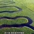 生态环境部2022年“全国低碳日”主题宣传片