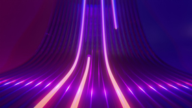 aa93a8c9cc4214c7861307046f518077d98f9c18.png@280w_158h_1c_100q.jpg