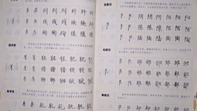 aa958d5529c9281ccd66c46c808153276b52a1fb.jpg@280w_158h_1c_100q.jpg
