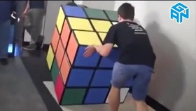 aa95d0f10988e97fe6d6310064af791968545513.jpg@280w_158h_1c_100q.jpg