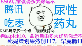 aa99c9ef1639e008abfd65f10e503d6872d18bc5.png@280w_158h_1c_100q.jpg