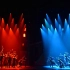 【法语音乐剧《罗密欧与朱丽叶》2018中国巡演】开场曲《Verone 维罗纳》/红蓝经典对决片段