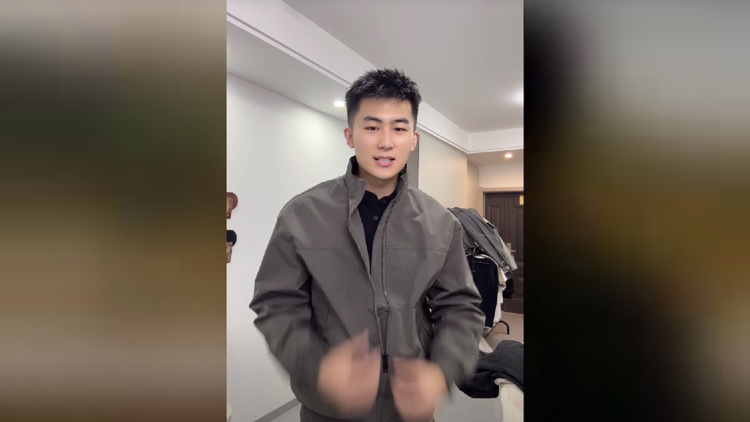 ScreenRecording_08-14-2025 12-50-50_1