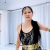 妈妈